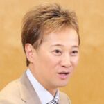 レス17番の画像1