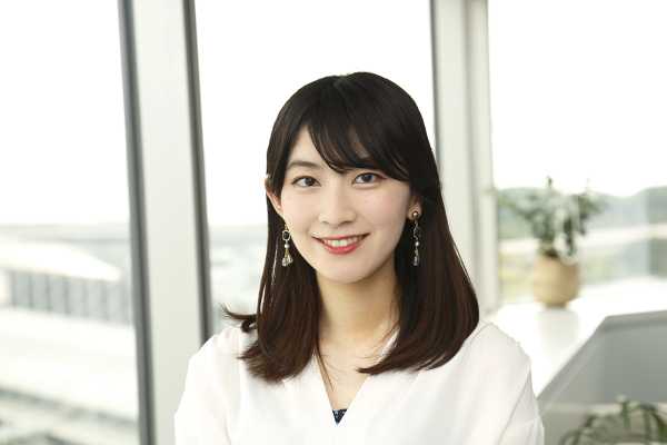 記事サムネイル
