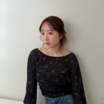 レス1番の画像6