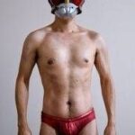 レス48番の画像1