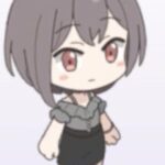 レス5番の画像5