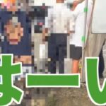 レス1番の画像3