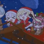 レス82番の画像14