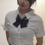 レス1番の画像2