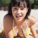 レス3番の画像1