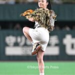 レス26番の画像1