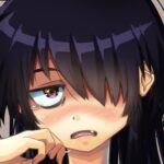 レス1番のリンク先のサムネイル画像