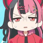 レス98番の画像13