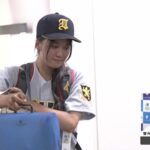 レス1番の画像2