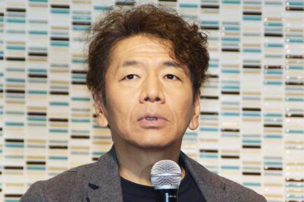 記事サムネイル