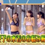 レス35番の画像7