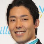 レス1番のリンク先のサムネイル画像