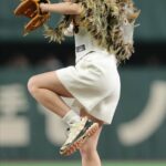 レス1番の画像4
