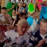 レス1番のリンク先のサムネイル画像