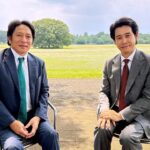 レス1番のリンク先のサムネイル画像