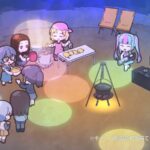 レス82番の画像10