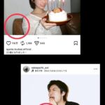 レス1番の画像9