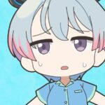 レス98番の画像12