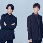 レス15番のリンク先のサムネイル画像