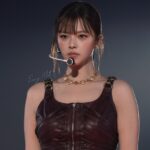 レス11番の画像6