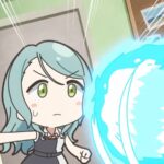 レス99番の画像3