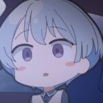 レス82番の画像3