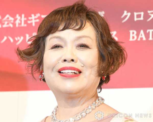 記事サムネイル