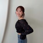 レス1番の画像7