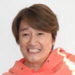 レス1番のリンク先のサムネイル画像