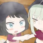 レス110番の画像12
