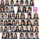 レス3番の画像1