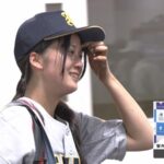 レス1番の画像6