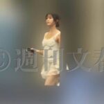 レス1番の画像3