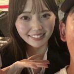 レス13番の画像1