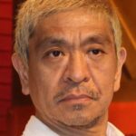 レス3番のリンク先のサムネイル画像