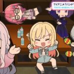 レス147番の画像6