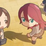 レス90番の画像12