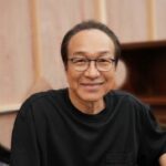 レス98番の画像1