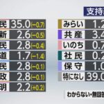 レス2番のリンク先のサムネイル画像