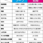 レス21番の画像1