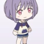レス5番の画像6