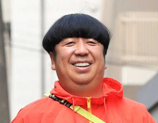 記事サムネイル