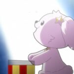 レス90番の画像3