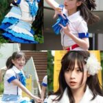 レス25番の画像1