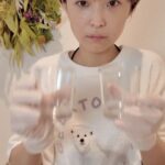 レス2番のリンク先のサムネイル画像