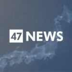 レス3番のリンク先のサムネイル画像