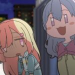 レス82番の画像12