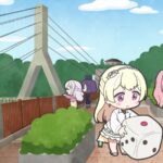 レス82番の画像9