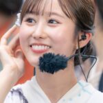 レス1番の画像5