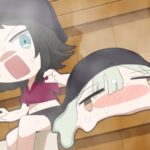 レス115番の画像3